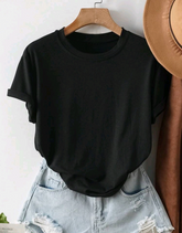 blusa osito oversize
